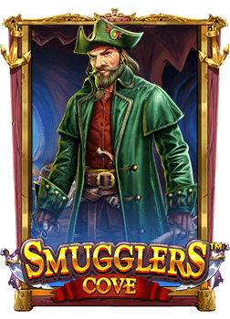 ยืนยัน otp รับเครดิตฟรี 50 w88slot หมุนลุ้นโชคใหญ่กับ PG Slot