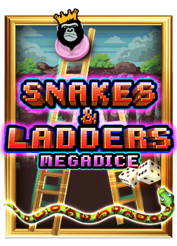 ยืนยัน ข้อมูล รับ เครดิต ฟรี เล่นสล็อตแบบเซียนง่ายๆ