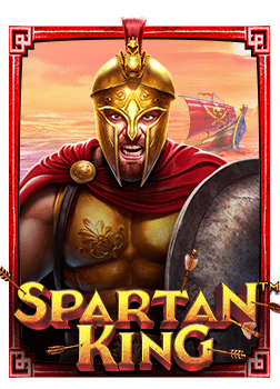 ยืนยัน ข้อมูล รับ เครดิต ฟรี 50 จาก Joker Gaming