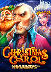 รีวิว mafia777 เครดิต ฟรี เกมสล็อตที่ต้องลอง