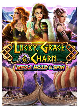 mafia88 สมัคร: สูตรเด็ดในการเล่นสล็อต