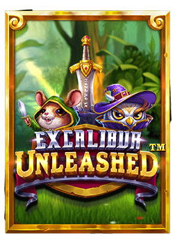 mafia88 ฝาก เงินบา คา ร่า ขั้น ต่ํา 20 บาท สนุกได้ทุกวัน