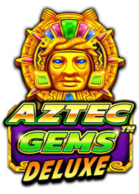 mafia88 ฝาก ถอนวอ เลท ฝาก 10 รับ 100 กับประสบการณ์เล่นสนุก