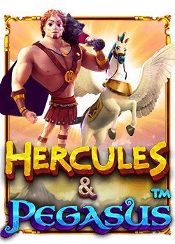 mafia777 เครดิต ฟรี เล่นง่าย ได้เงินชัวร์