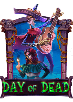 mafia78 พนัน บอล ออนไลน์ ฟรี 2019 ที่ไม่ควรพลาด