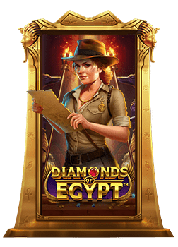 mafia789 เครดิต ฟรี เกมที่ไม่ควรพลาดในโลกออนไลน์