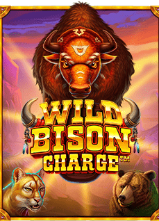 mafia88 เครดิต ฟรี ไม่ ต้อง ฝาก: สูตรเล่นให้ได้กำไร