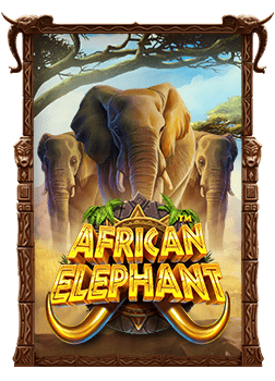 mafia88 ทดลอง เล่น สนุกสุดมันส์ หาเงินง่ายๆ