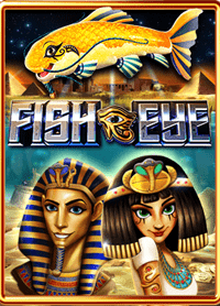 ค้นพบความสนุกกับ mafia88 เครดิต ฟรี ทดลองเล่น