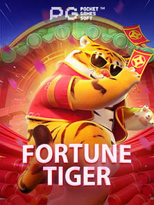 แนะนำ mafia88 ฟรี เครดิต เล่นเกมสล็อตสนุกสไตล์ Jili