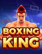 สูตร บา คา ร่า sa gaming ฟรี 2019 ที่คุณต้องรู้