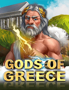 สูตร บา คา ร่า sa gaming ฟรี 2019 ที่คุณต้องลอง