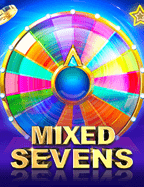 รีวิว สูตร บา คา ร่า sa gaming ออ โต้: เพิ่มความสนุกและโอกาสชนะ