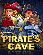 แชร์สูตร บา คา ร่า sa gaming ฟรี 2020 ลองกันยัง?