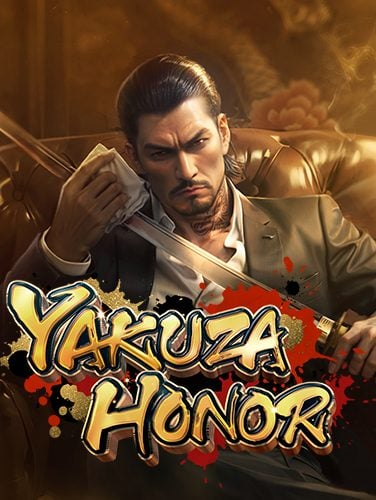 แอ พ การ พนัน ออนไลน์ ที่ไม่ควรพลาด พร้อมสูตรเด็ด