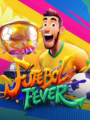 แอ พ ที่ ได้ ส ปิ น ฟรีโหลด เกม xoslot สุดมัน