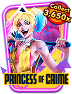 มาใช้ แอ พ ทดลอง เล่น บา คา ร่า กันเถอะ