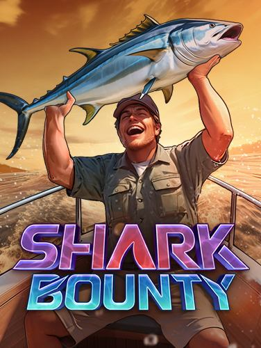 รีวิวแอ พ พนัน ออนไลน์ pantip ที่ไม่ควรพลาด