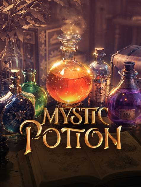 รีวิวแอ พ พนัน ออนไลน์ ที่น่าลองจาก Joker Gaming