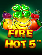 แอ พ บา คา ร่าwww joker8899z: สูตรชนะที่ไม่ควรมองข้าม