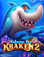 แอ พ พนัน ออนไลน์: วิธีเล่นเกมสล็อตจาก Joker Gaming