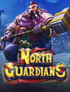 รีวิว แอ พ คา สิ โน ออนไลน์ เครดิต ฟรี ที่นักเดิมพันไม่ควรพลาด