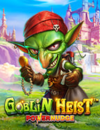 รีวิว แอ พ ปั่น สล็อต ที่คุณไม่ควรพลาด