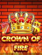 แอ พ พี จีโจ้ ก เกอร์ เกม มีสูตรเด็ดทำเงิน